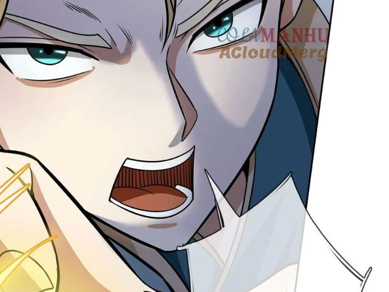 Thu Triệu Vạn Đồ Đệ, Vi Sư Vô Địch Thế Gian Chap 23 - Next Chap 24