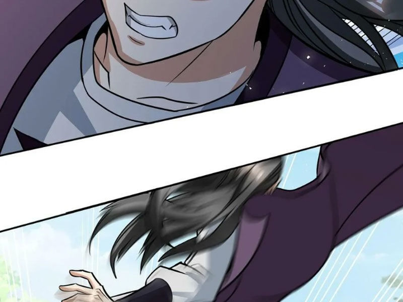 Thu Triệu Vạn Đồ Đệ, Vi Sư Vô Địch Thế Gian Chap 23 - Next Chap 24