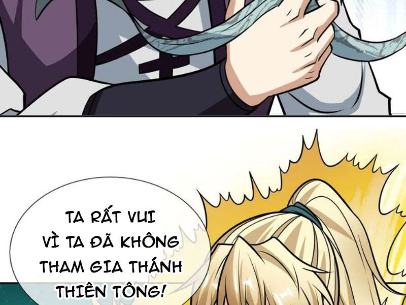 Thu Triệu Vạn Đồ Đệ, Vi Sư Vô Địch Thế Gian Chap 23 - Next Chap 24