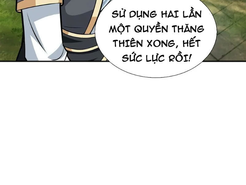 Thu Triệu Vạn Đồ Đệ, Vi Sư Vô Địch Thế Gian Chap 23 - Next Chap 24