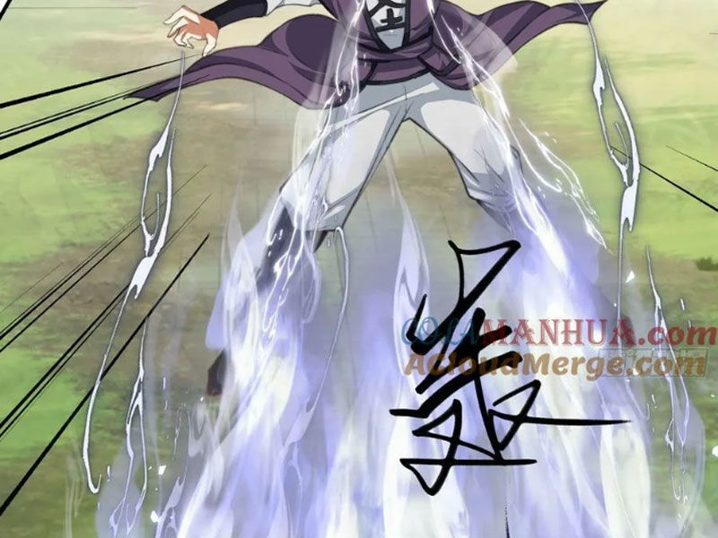 Thu Triệu Vạn Đồ Đệ, Vi Sư Vô Địch Thế Gian Chap 23 - Next Chap 24