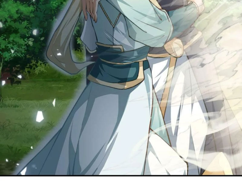 Thu Triệu Vạn Đồ Đệ, Vi Sư Vô Địch Thế Gian Chap 23 - Next Chap 24