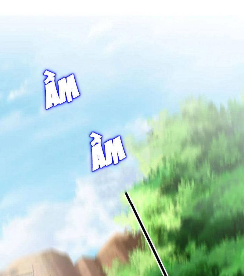 Thu Triệu Vạn Đồ Đệ, Vi Sư Vô Địch Thế Gian Chap 24 - Next Chap 25