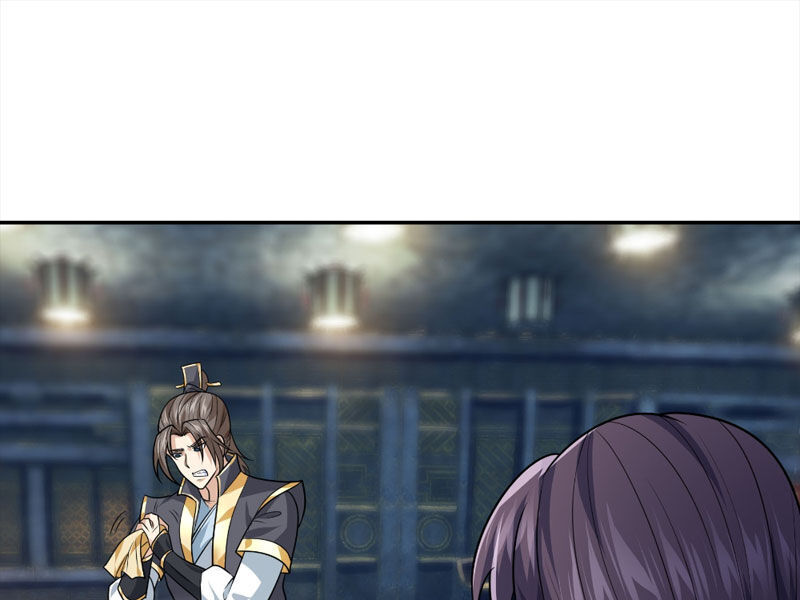 Thu Triệu Vạn Đồ Đệ, Vi Sư Vô Địch Thế Gian Chap 28 - Next Chap 29