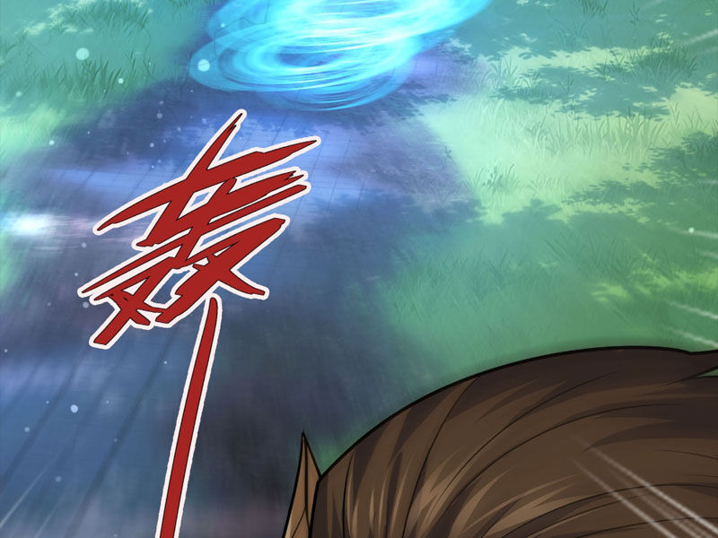 Thu Triệu Vạn Đồ Đệ, Vi Sư Vô Địch Thế Gian Chap 28 - Next Chap 29