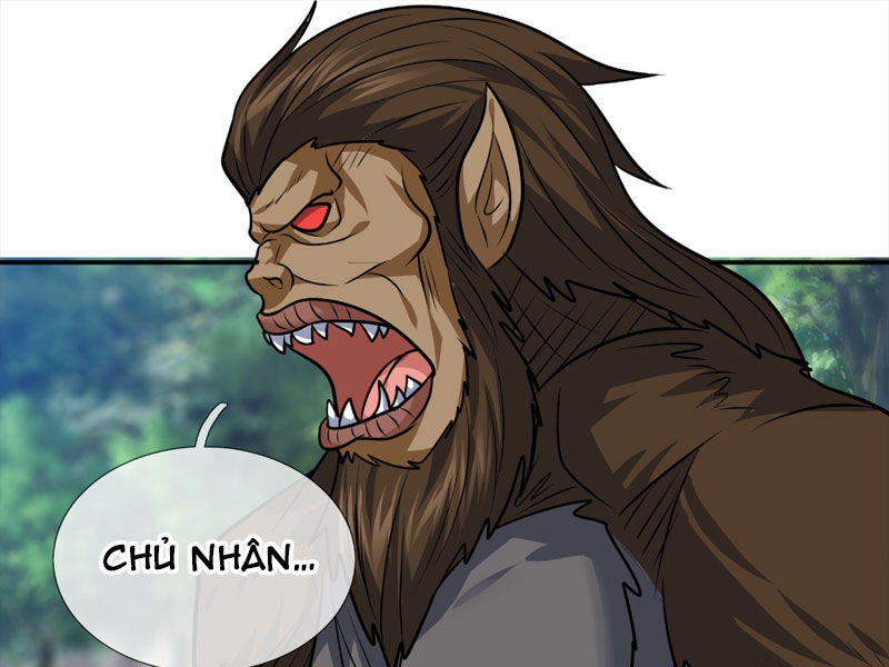 Thu Triệu Vạn Đồ Đệ, Vi Sư Vô Địch Thế Gian Chap 28 - Next Chap 29