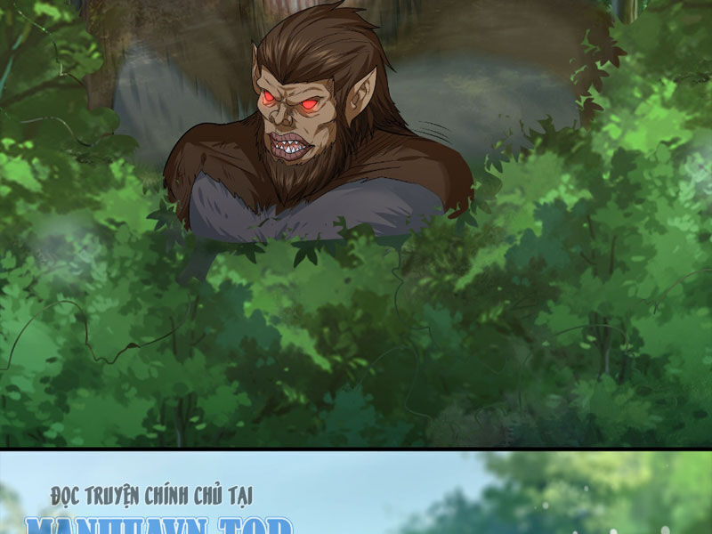 Thu Triệu Vạn Đồ Đệ, Vi Sư Vô Địch Thế Gian Chap 28 - Next Chap 29