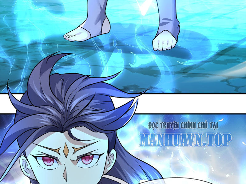 Thu Triệu Vạn Đồ Đệ, Vi Sư Vô Địch Thế Gian Chap 28 - Next Chap 29