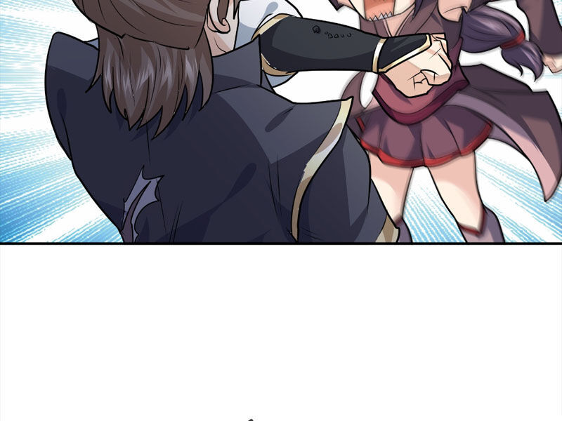 Thu Triệu Vạn Đồ Đệ, Vi Sư Vô Địch Thế Gian Chap 28 - Next Chap 29