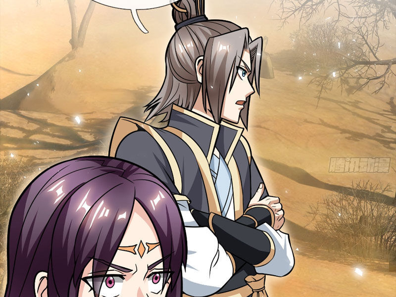 Thu Triệu Vạn Đồ Đệ, Vi Sư Vô Địch Thế Gian Chap 28 - Next Chap 29