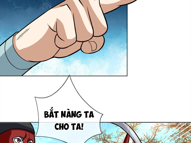 Thu Triệu Vạn Đồ Đệ, Vi Sư Vô Địch Thế Gian Chap 28 - Next Chap 29