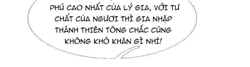 Thu Triệu Vạn Đồ Đệ, Vi Sư Vô Địch Thế Gian Chap 34 - Next Chap 35