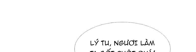Thu Triệu Vạn Đồ Đệ, Vi Sư Vô Địch Thế Gian Chap 34 - Next Chap 35