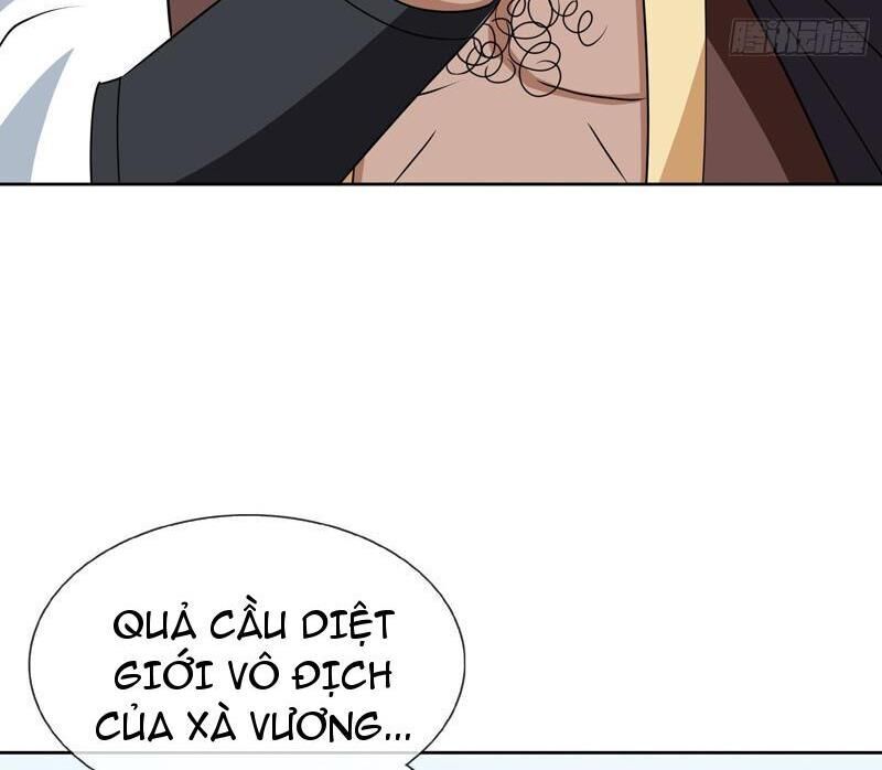 Thu Triệu Vạn Đồ Đệ, Vi Sư Vô Địch Thế Gian Chap 37 - Next Chap 38