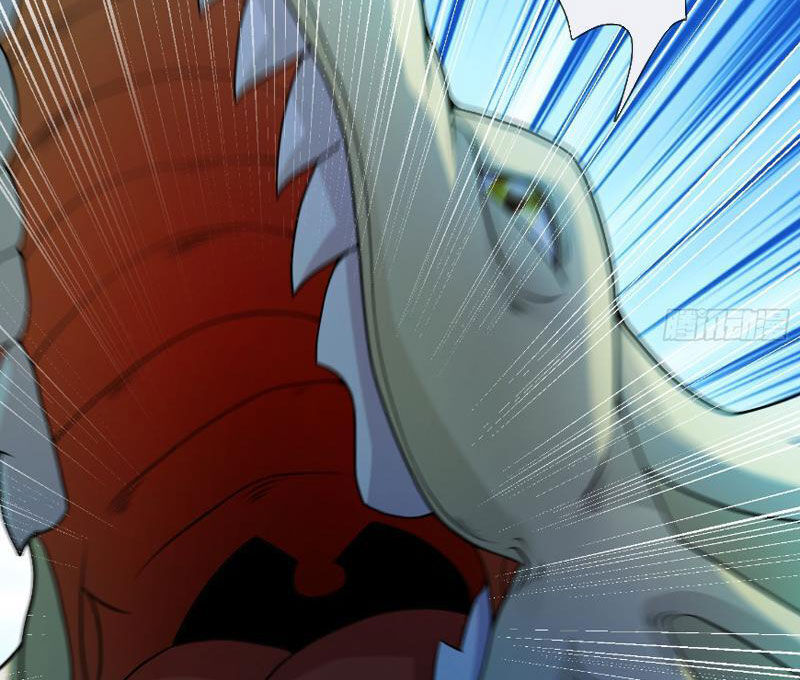 Thu Triệu Vạn Đồ Đệ, Vi Sư Vô Địch Thế Gian Chap 45 - Next Chap 46