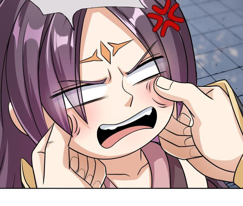 Thu Triệu Vạn Đồ Đệ, Vi Sư Vô Địch Thế Gian Chap 45 - Next Chap 46