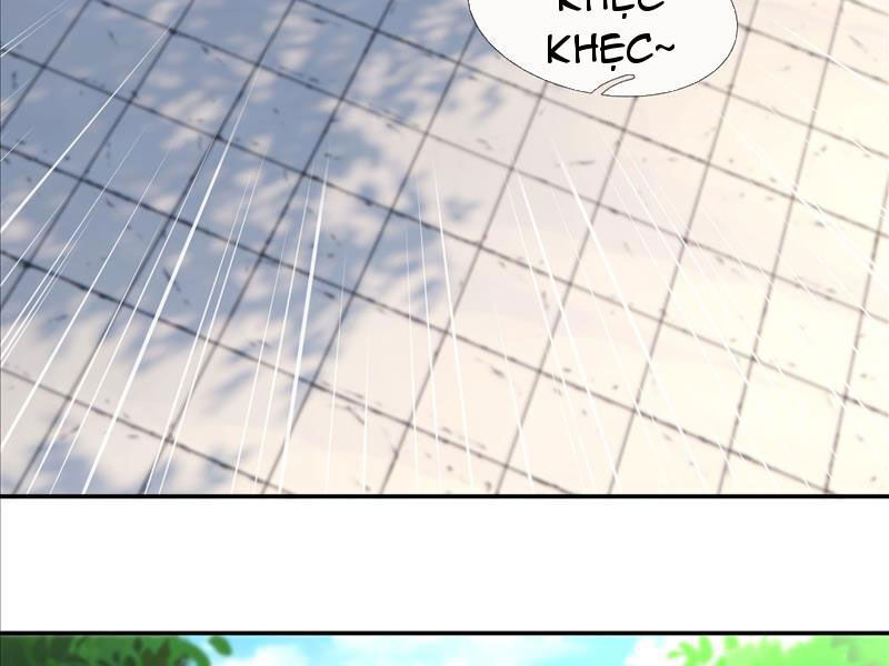 Thu Triệu Vạn Đồ Đệ, Vi Sư Vô Địch Thế Gian Chap 46 - Next Chap 47