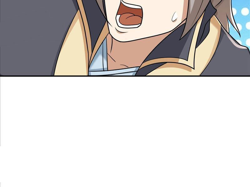 Thu Triệu Vạn Đồ Đệ, Vi Sư Vô Địch Thế Gian Chap 46 - Next Chap 47