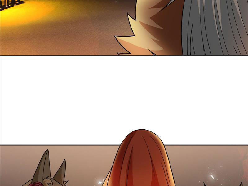 Thu Triệu Vạn Đồ Đệ, Vi Sư Vô Địch Thế Gian Chap 46 - Next Chap 47