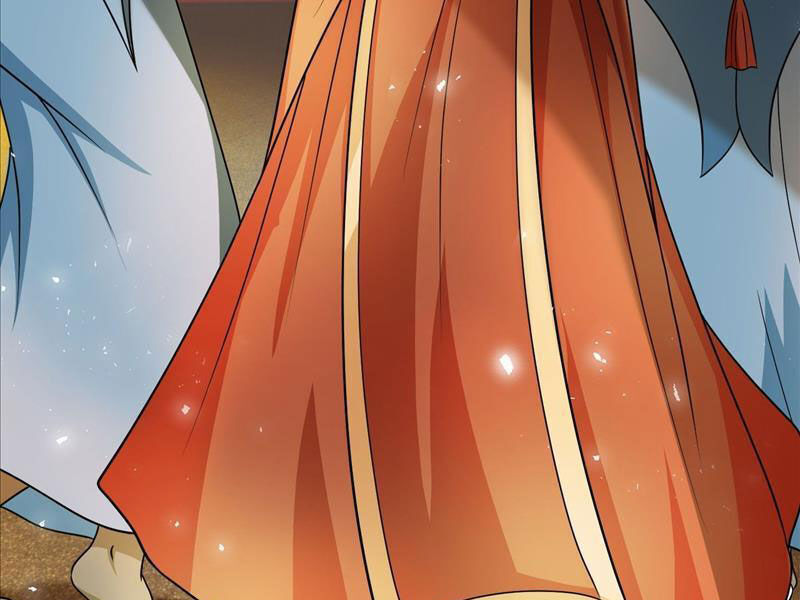 Thu Triệu Vạn Đồ Đệ, Vi Sư Vô Địch Thế Gian Chap 46 - Next Chap 47