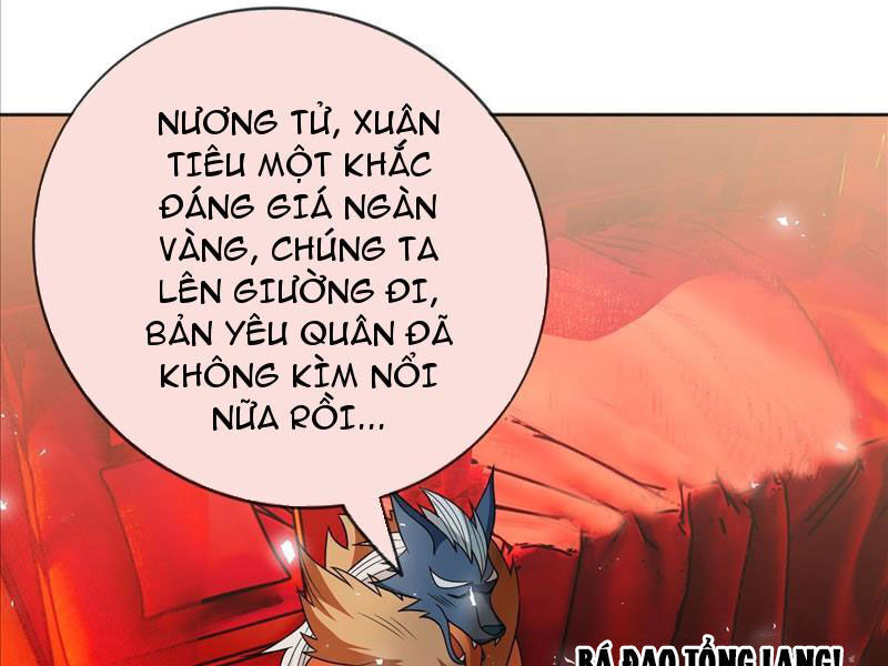 Thu Triệu Vạn Đồ Đệ, Vi Sư Vô Địch Thế Gian Chap 46 - Next Chap 47