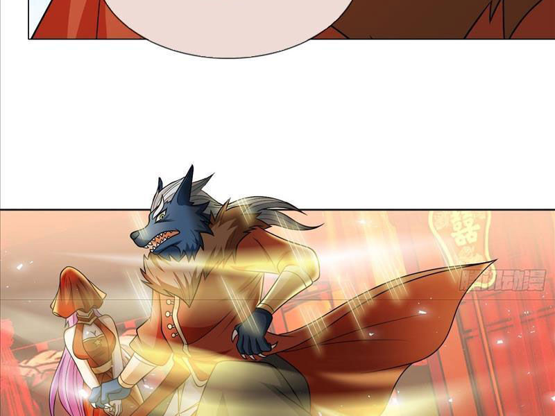 Thu Triệu Vạn Đồ Đệ, Vi Sư Vô Địch Thế Gian Chap 46 - Next Chap 47