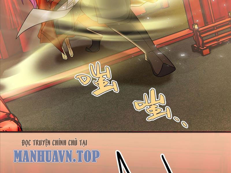 Thu Triệu Vạn Đồ Đệ, Vi Sư Vô Địch Thế Gian Chap 46 - Next Chap 47