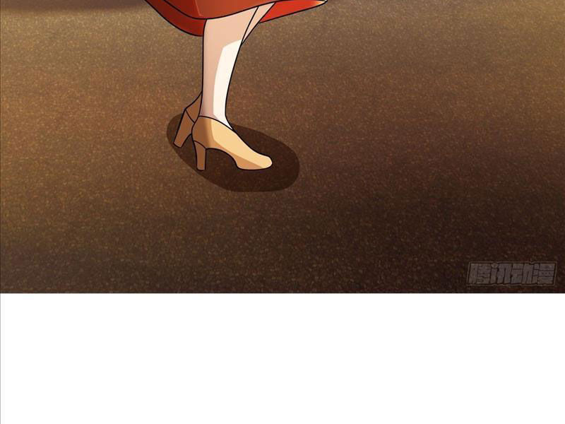 Thu Triệu Vạn Đồ Đệ, Vi Sư Vô Địch Thế Gian Chap 46 - Next Chap 47