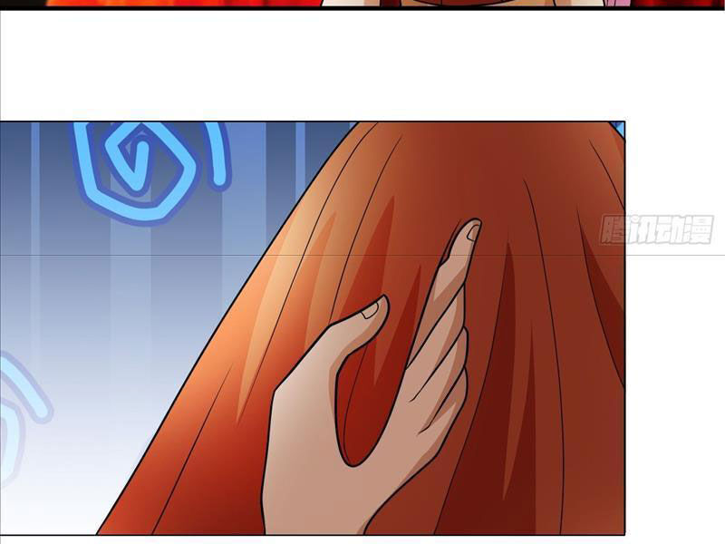 Thu Triệu Vạn Đồ Đệ, Vi Sư Vô Địch Thế Gian Chap 46 - Next Chap 47