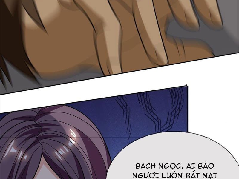 Thu Triệu Vạn Đồ Đệ, Vi Sư Vô Địch Thế Gian Chap 46 - Next Chap 47