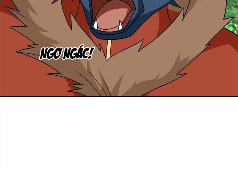 Thu Triệu Vạn Đồ Đệ, Vi Sư Vô Địch Thế Gian Chap 46 - Next Chap 47