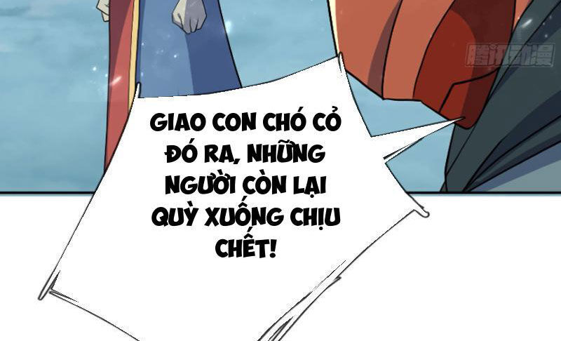 Thu Triệu Vạn Đồ Đệ, Vi Sư Vô Địch Thế Gian Chap 47 - Next Chap 48