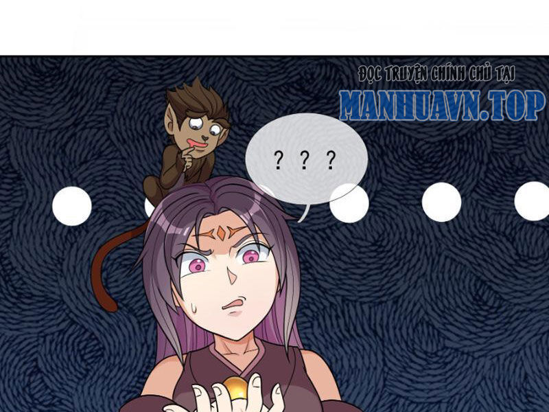 Thu Triệu Vạn Đồ Đệ, Vi Sư Vô Địch Thế Gian Chap 49 - Next Chap 50