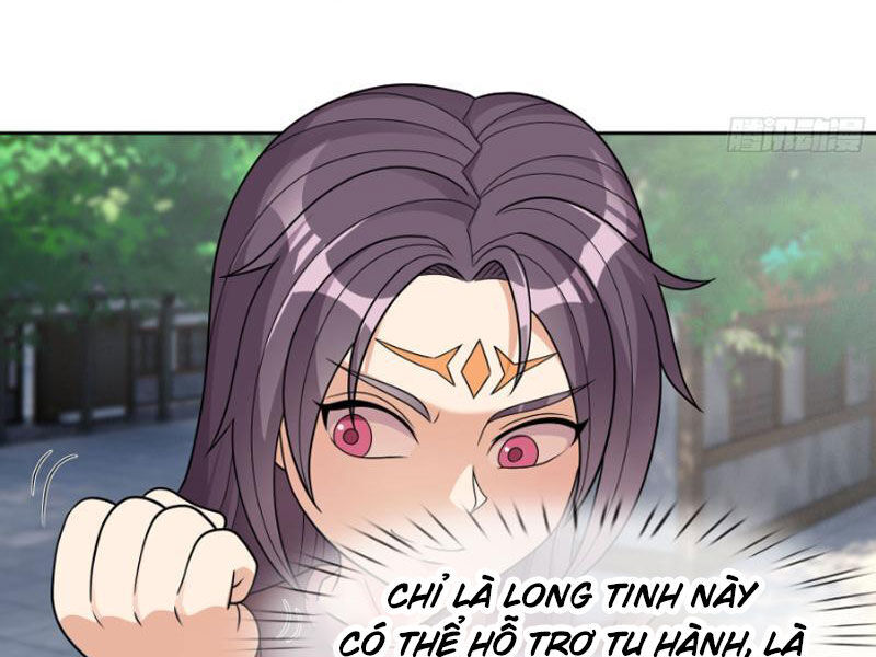 Thu Triệu Vạn Đồ Đệ, Vi Sư Vô Địch Thế Gian Chap 49 - Next Chap 50