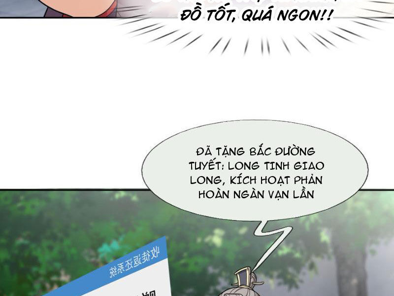 Thu Triệu Vạn Đồ Đệ, Vi Sư Vô Địch Thế Gian Chap 49 - Next Chap 50
