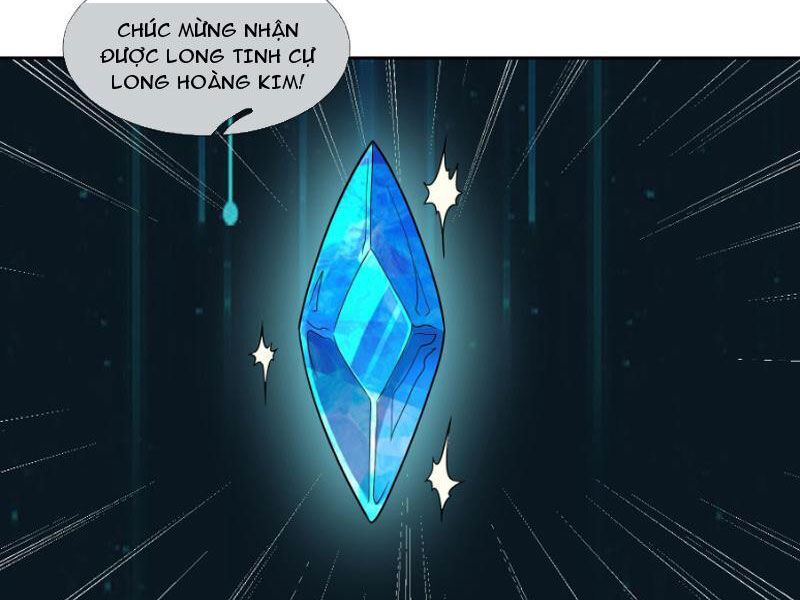 Thu Triệu Vạn Đồ Đệ, Vi Sư Vô Địch Thế Gian Chap 49 - Next Chap 50