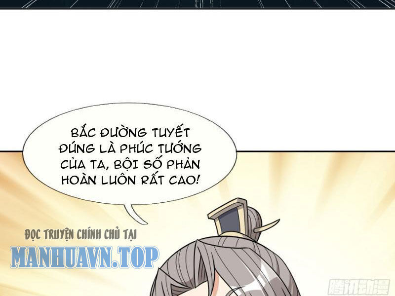 Thu Triệu Vạn Đồ Đệ, Vi Sư Vô Địch Thế Gian Chap 49 - Next Chap 50