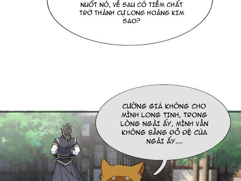 Thu Triệu Vạn Đồ Đệ, Vi Sư Vô Địch Thế Gian Chap 49 - Next Chap 50