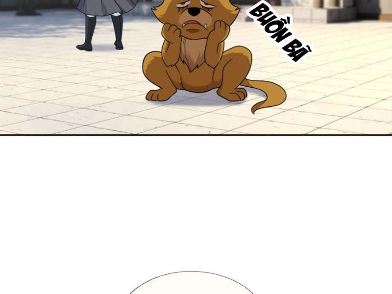 Thu Triệu Vạn Đồ Đệ, Vi Sư Vô Địch Thế Gian Chap 49 - Next Chap 50