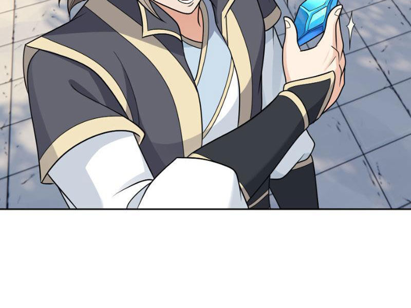 Thu Triệu Vạn Đồ Đệ, Vi Sư Vô Địch Thế Gian Chap 49 - Next Chap 50