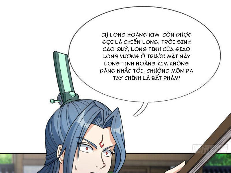 Thu Triệu Vạn Đồ Đệ, Vi Sư Vô Địch Thế Gian Chap 49 - Next Chap 50