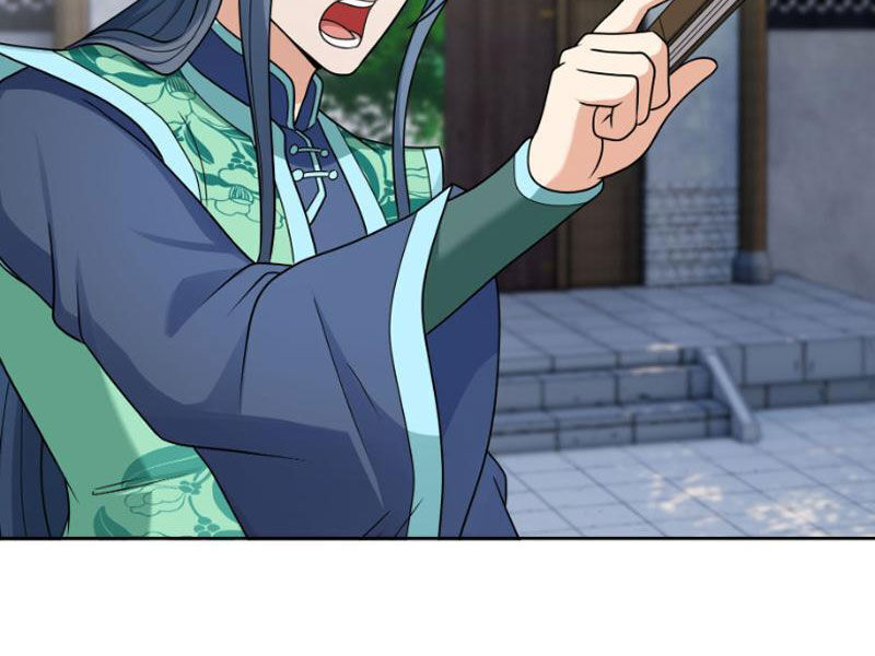 Thu Triệu Vạn Đồ Đệ, Vi Sư Vô Địch Thế Gian Chap 49 - Next Chap 50