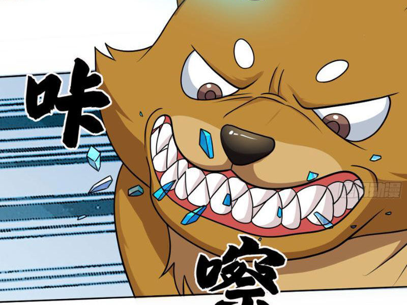 Thu Triệu Vạn Đồ Đệ, Vi Sư Vô Địch Thế Gian Chap 49 - Next Chap 50