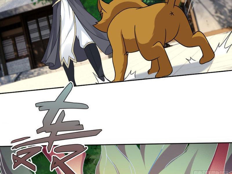 Thu Triệu Vạn Đồ Đệ, Vi Sư Vô Địch Thế Gian Chap 49 - Next Chap 50