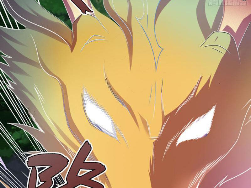 Thu Triệu Vạn Đồ Đệ, Vi Sư Vô Địch Thế Gian Chap 49 - Next Chap 50