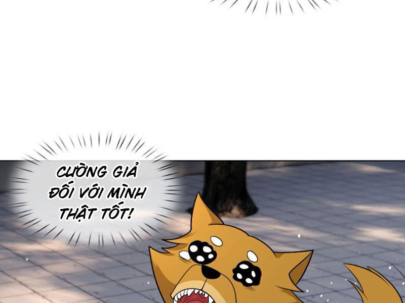 Thu Triệu Vạn Đồ Đệ, Vi Sư Vô Địch Thế Gian Chap 49 - Next Chap 50