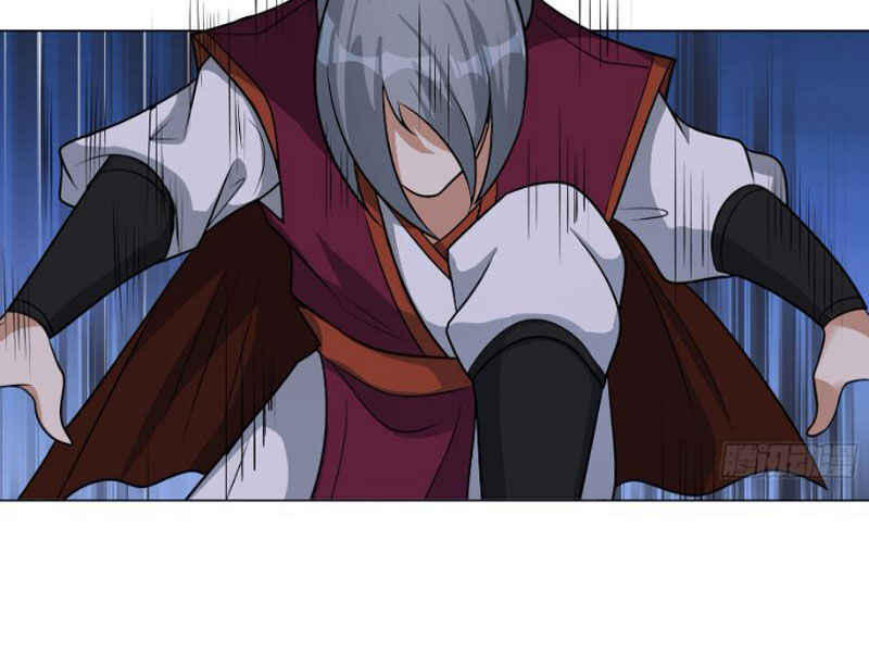 Thu Triệu Vạn Đồ Đệ, Vi Sư Vô Địch Thế Gian Chap 49 - Next Chap 50