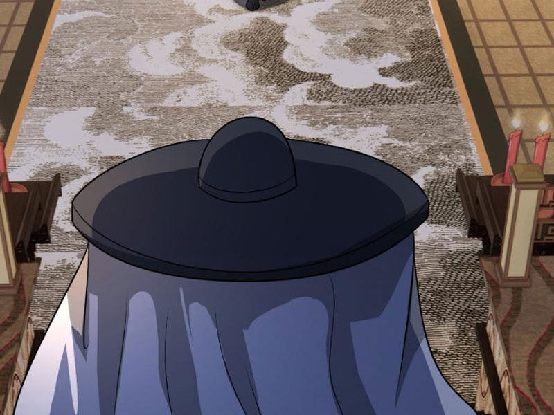 Thu Triệu Vạn Đồ Đệ, Vi Sư Vô Địch Thế Gian Chap 49 - Next Chap 50