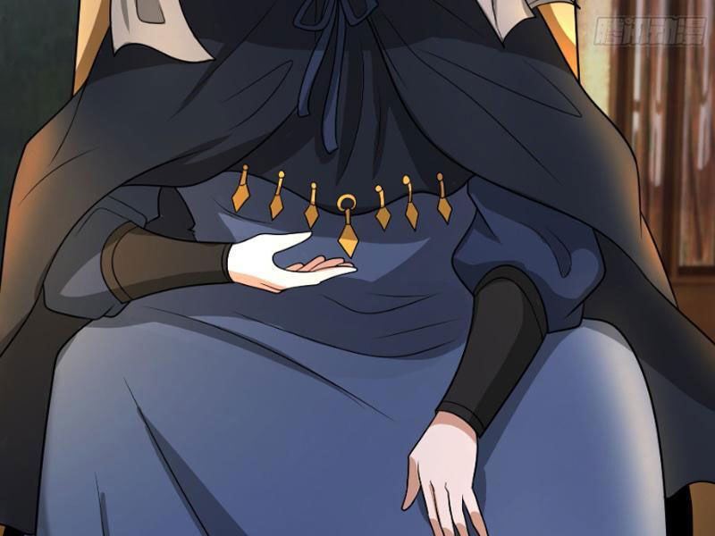 Thu Triệu Vạn Đồ Đệ, Vi Sư Vô Địch Thế Gian Chap 49 - Next Chap 50