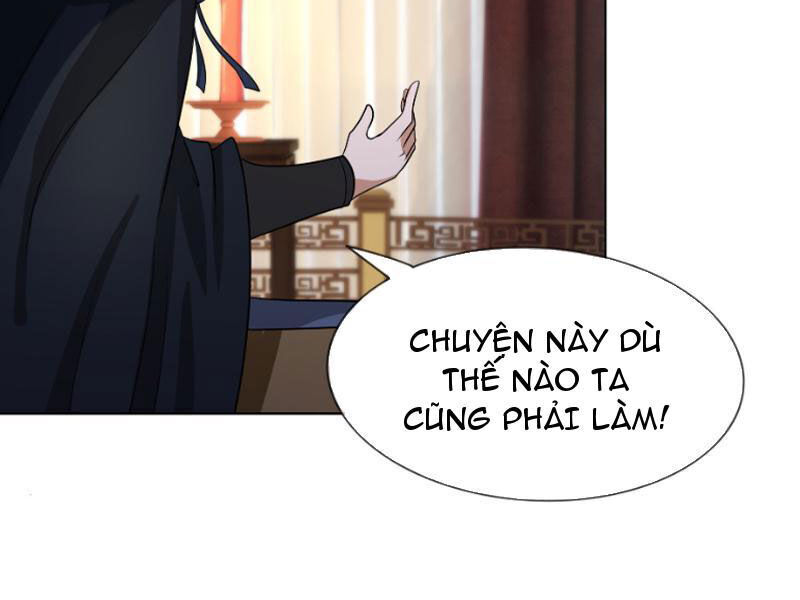 Thu Triệu Vạn Đồ Đệ, Vi Sư Vô Địch Thế Gian Chap 49 - Next Chap 50